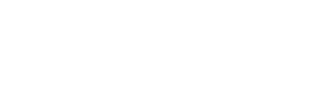 Games London